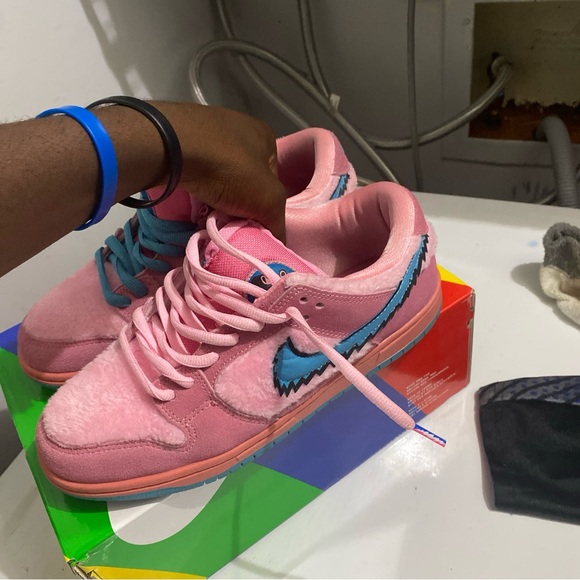 Need gone fast $230 OBO TRADES ACCEPTED